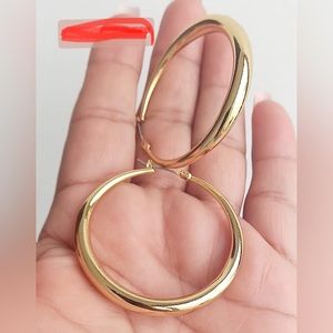 fine jewelry 4 14 carat gold bath